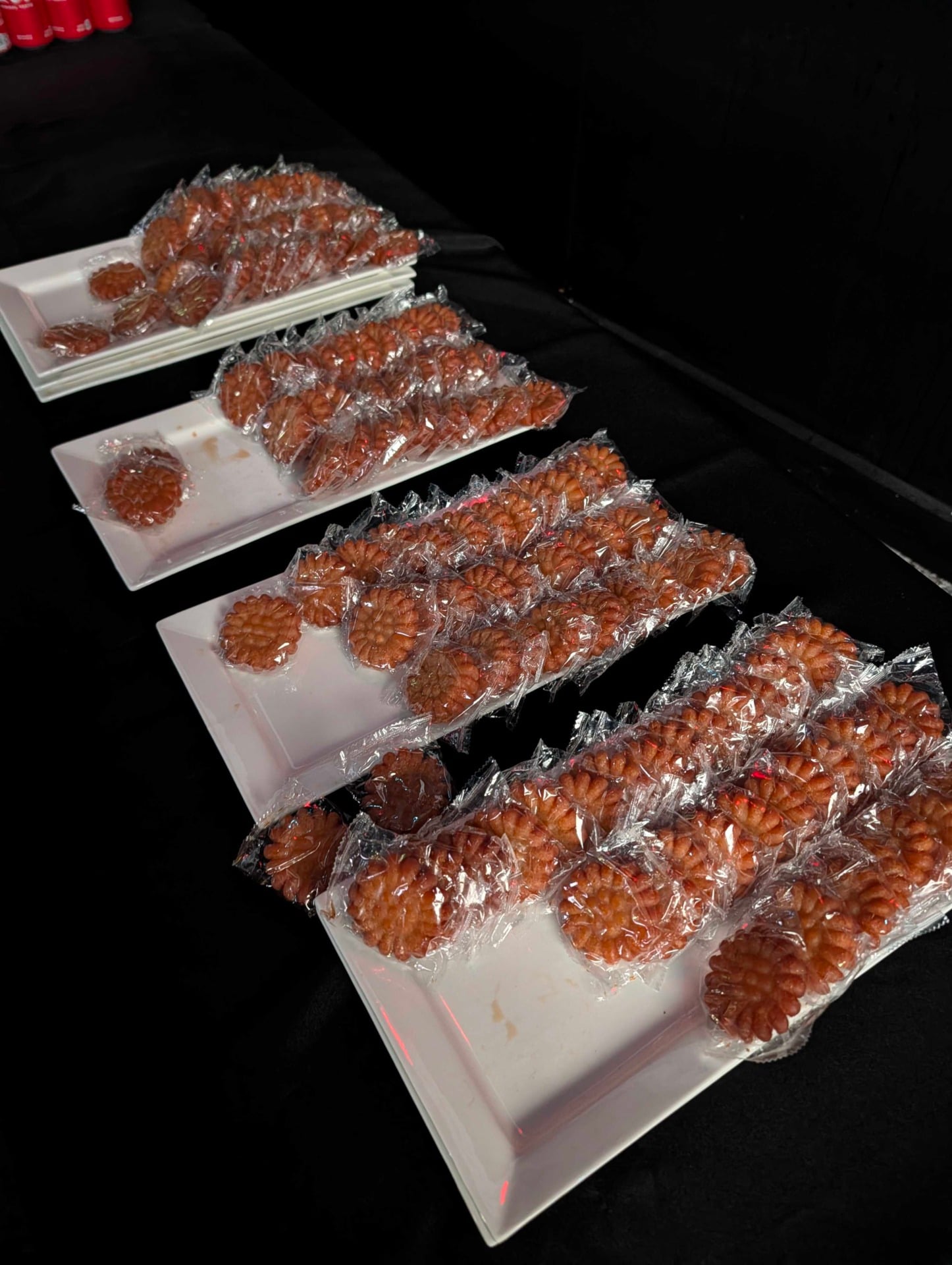 Consumer Tech Image From Keleops Usa (1)