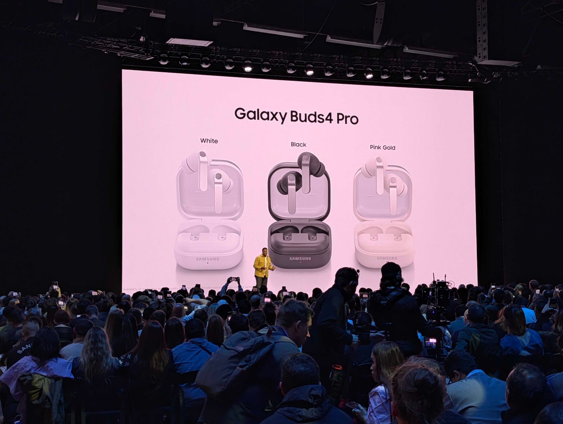 Consumer Tech Image From Keleops Usa (2)