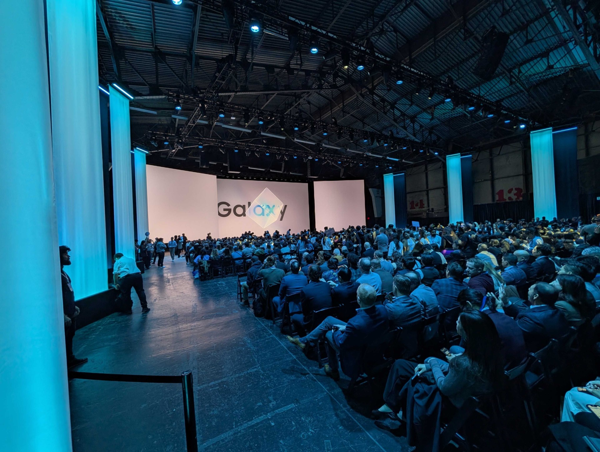 Consumer Tech Photo Feb 25 (2)