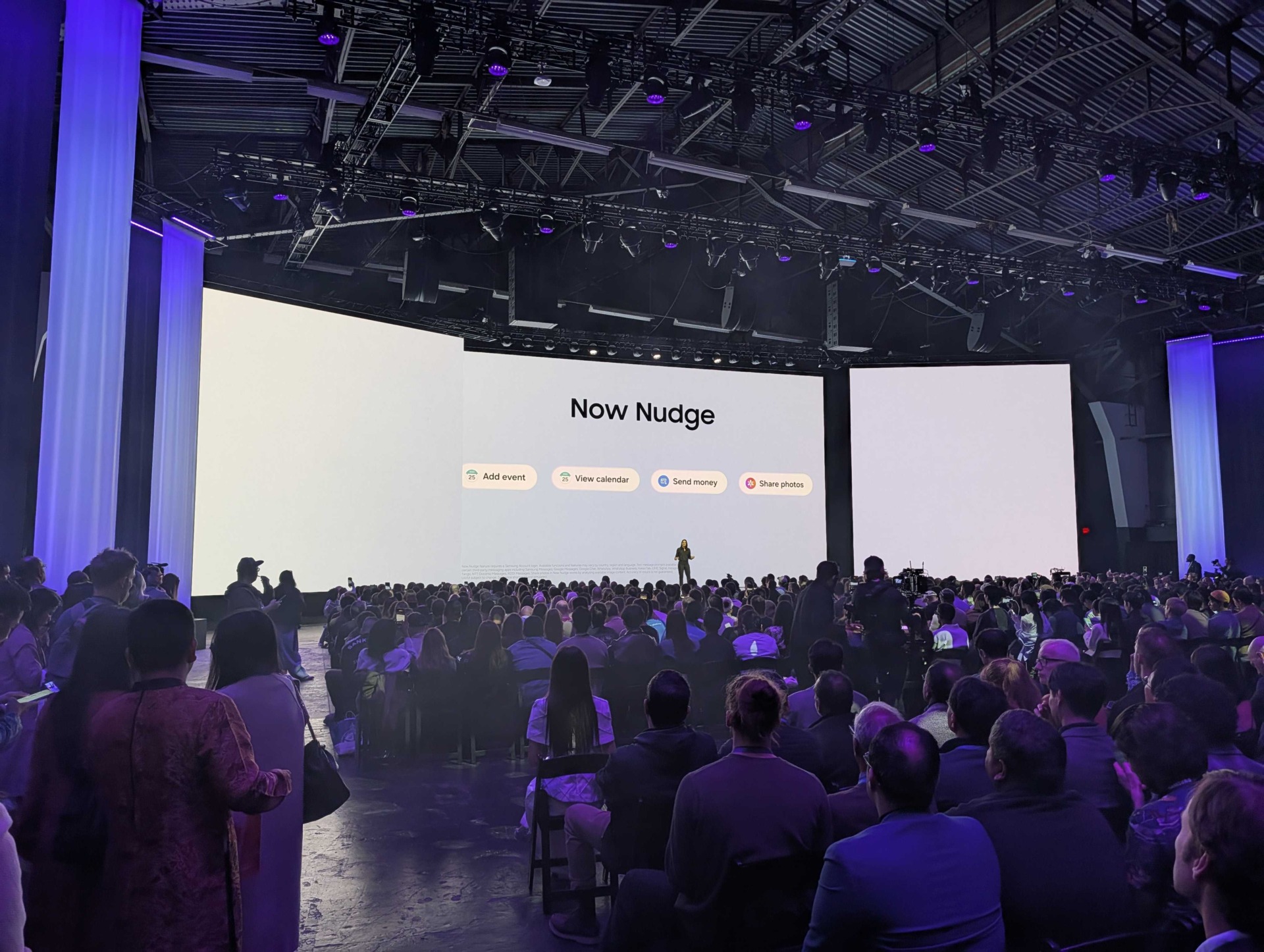 Consumer Tech Photo Feb 25 2026 (1)