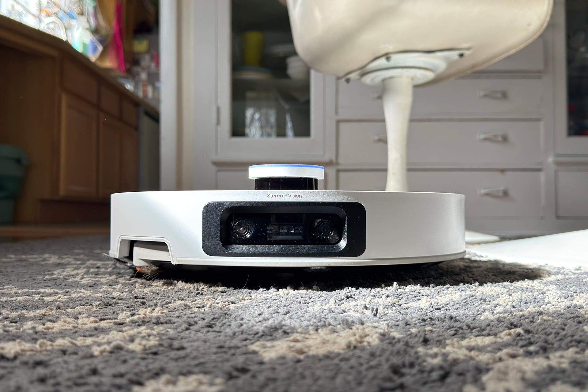 Dreame X60 Max Ultra Complete Review 2