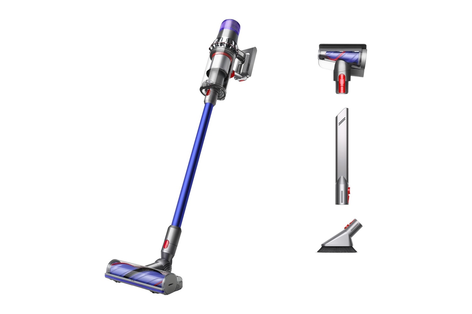 Dyson V11 Origin Cordless Vacuum