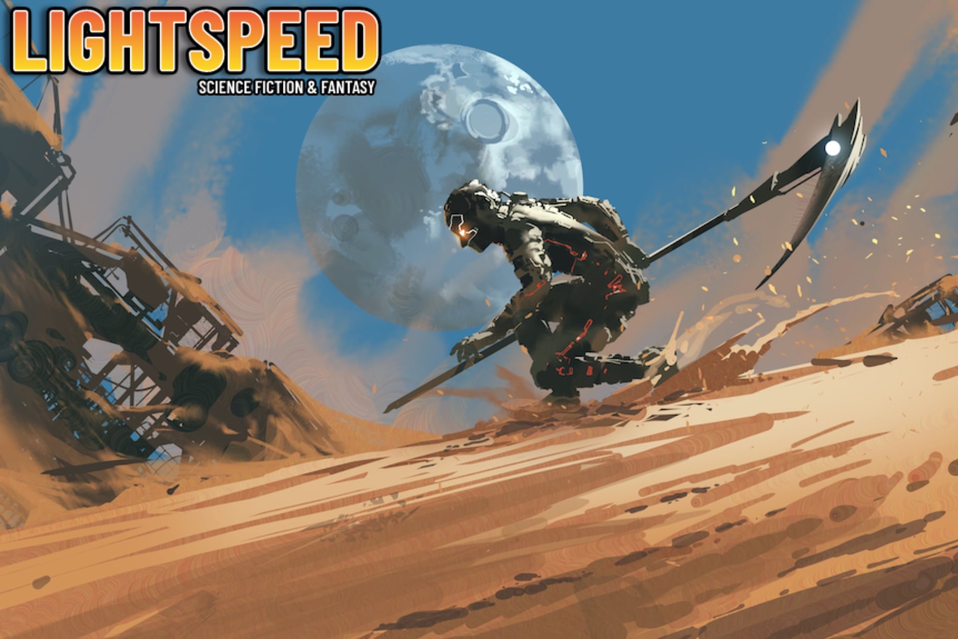 Feb2026 Lightspeed Io9