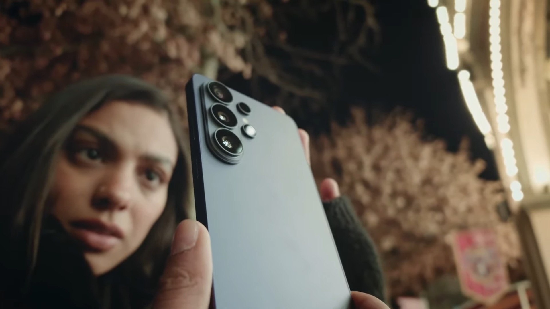 Galaxy Unpacked Feb 2026 Livestream (5) 2