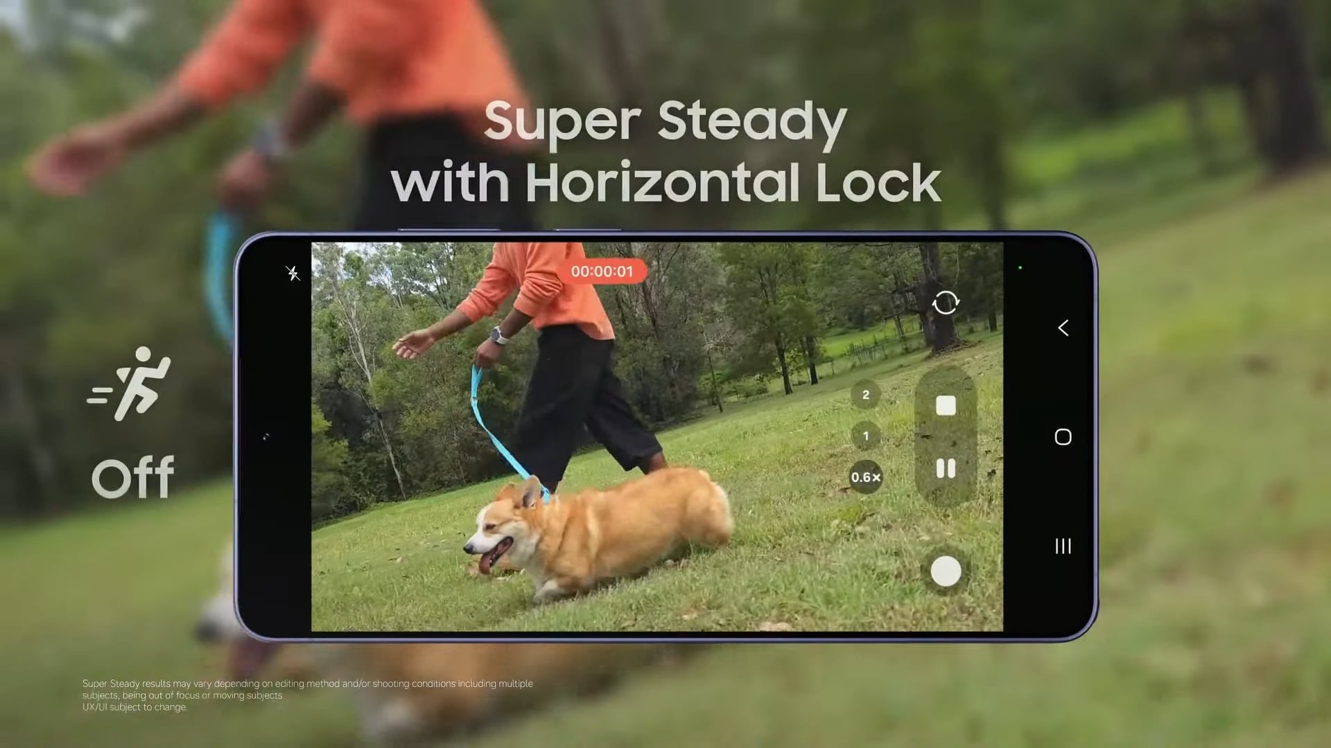 Galaxy Unpacked Feb 2026 Livestream (7)