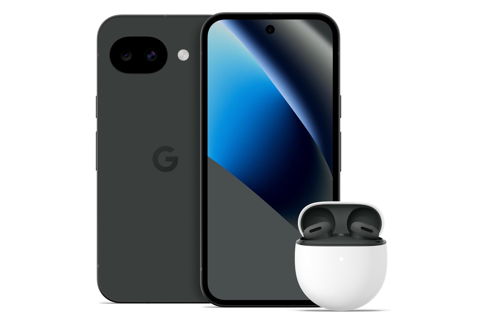 Googlepixel10abus2