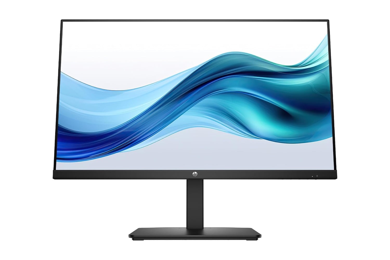 Hp Series 3 27 Inch Fhd Monitor