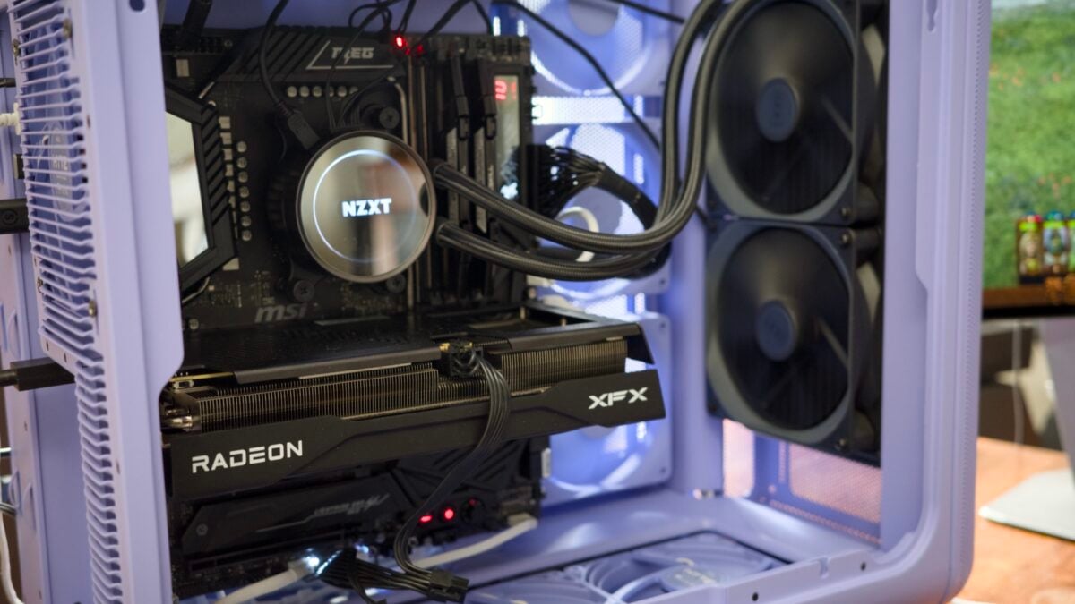 PC Prices Are So Bad Now, Companies Are Selling You Old Components Like New