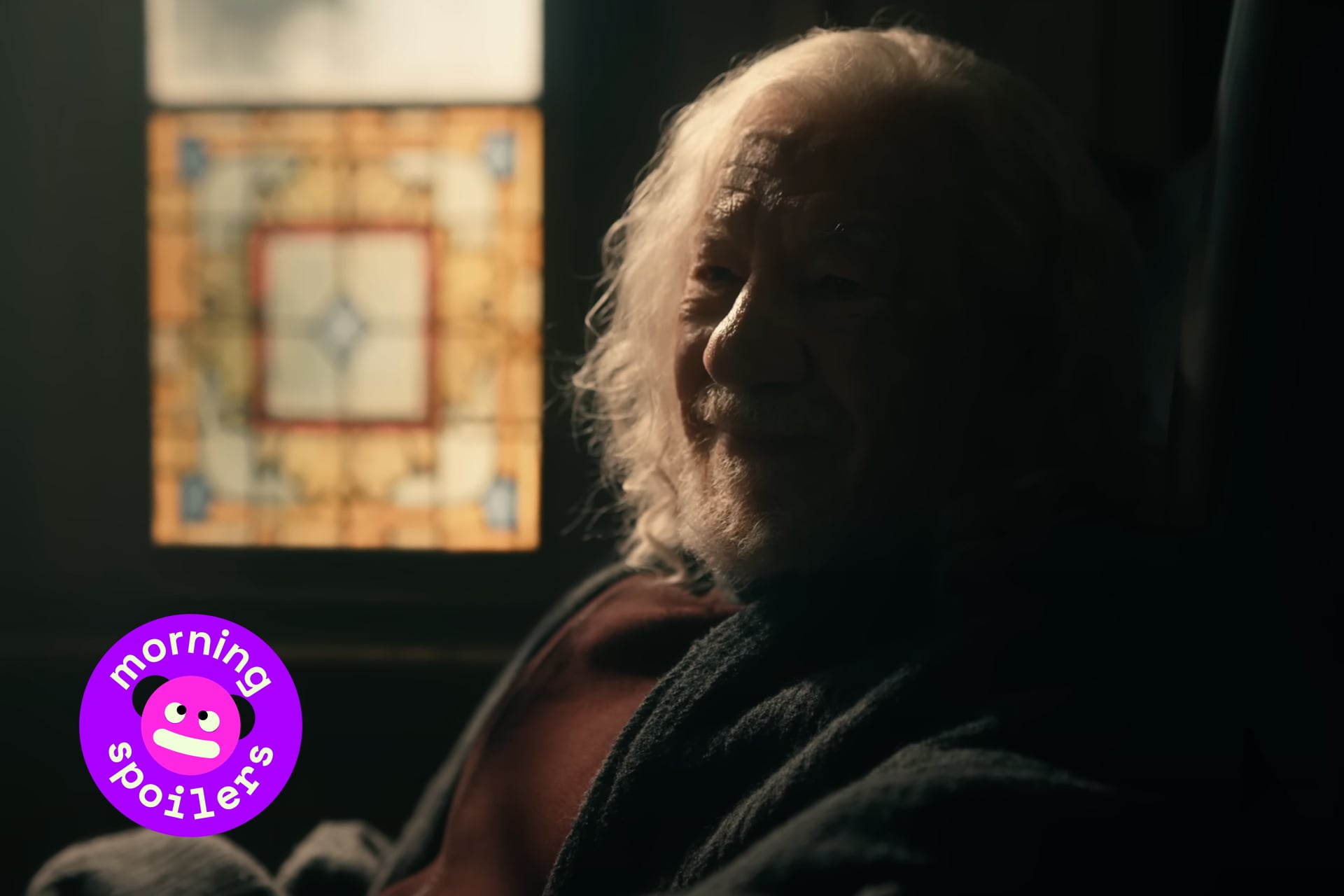 Ms 0203 Avengers Doomsday Magneto