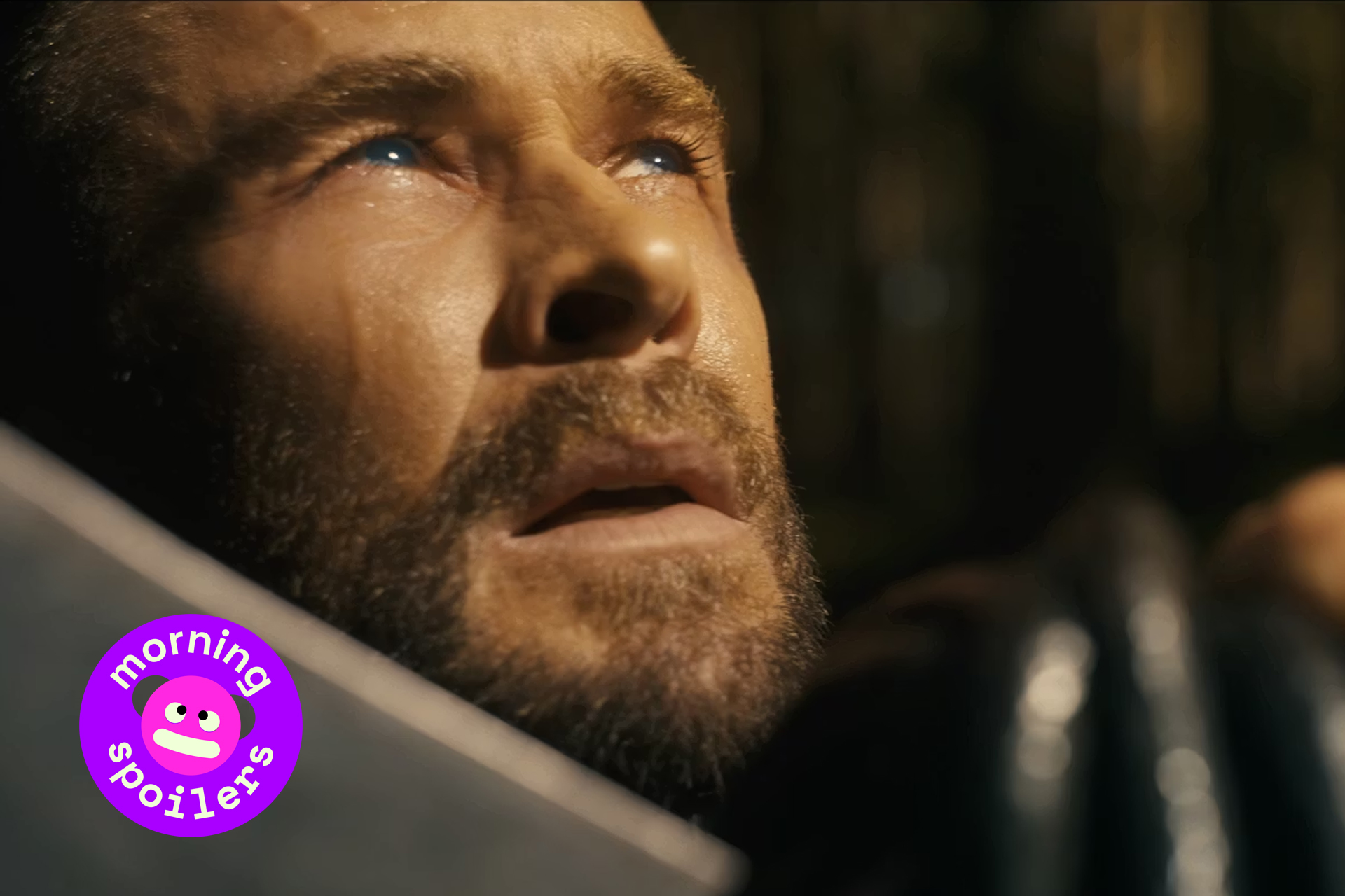 Ms 0218 Thor Avengers Doomsday