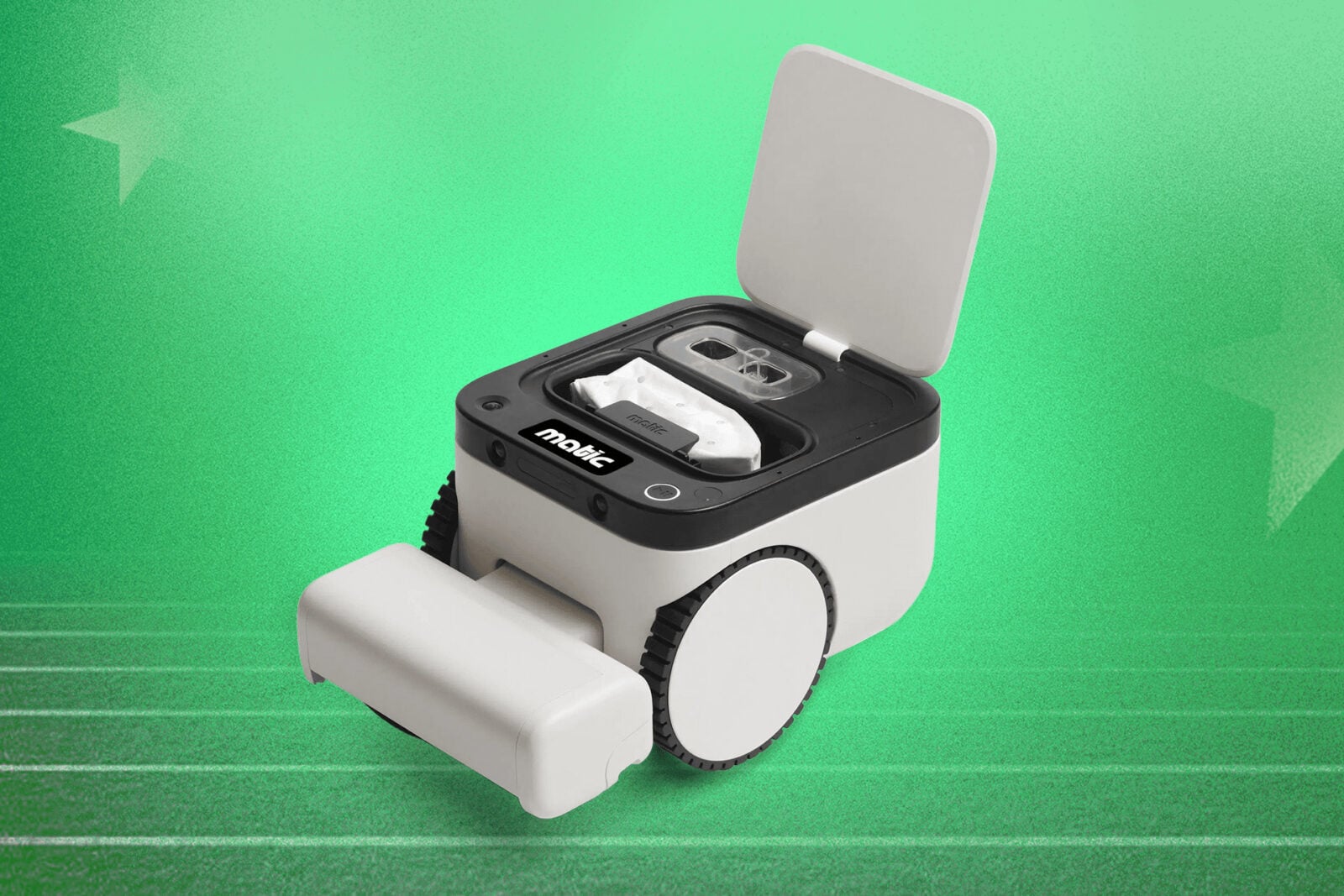 Super Bowl LX: The Best Gadgets for Throwing a Kick-Ass Party
