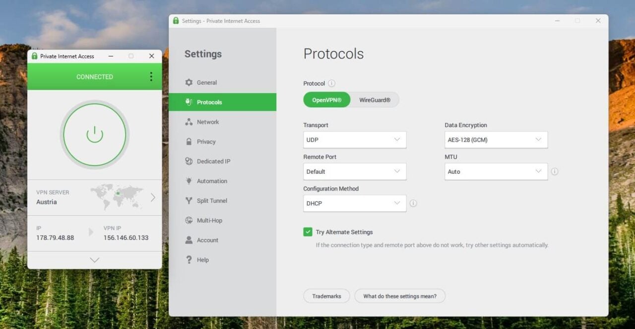Best VPN for Iran 2026: Which Ones Truly Work in August?