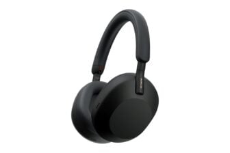 Sony Wh 1000xm5