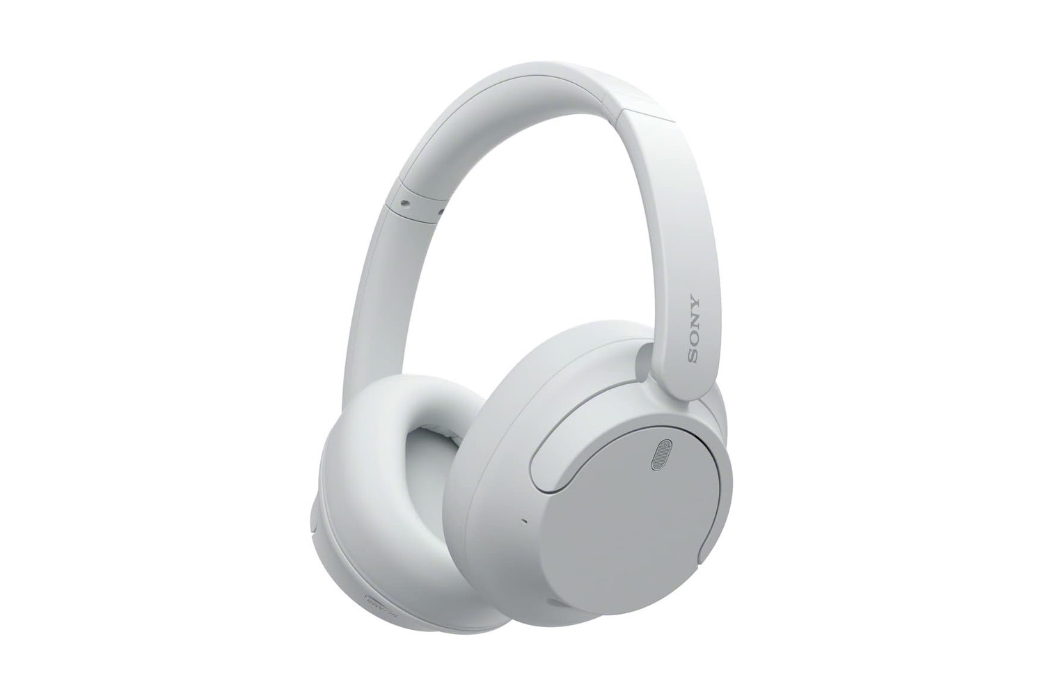 Sony Wh Ch720n Headphones