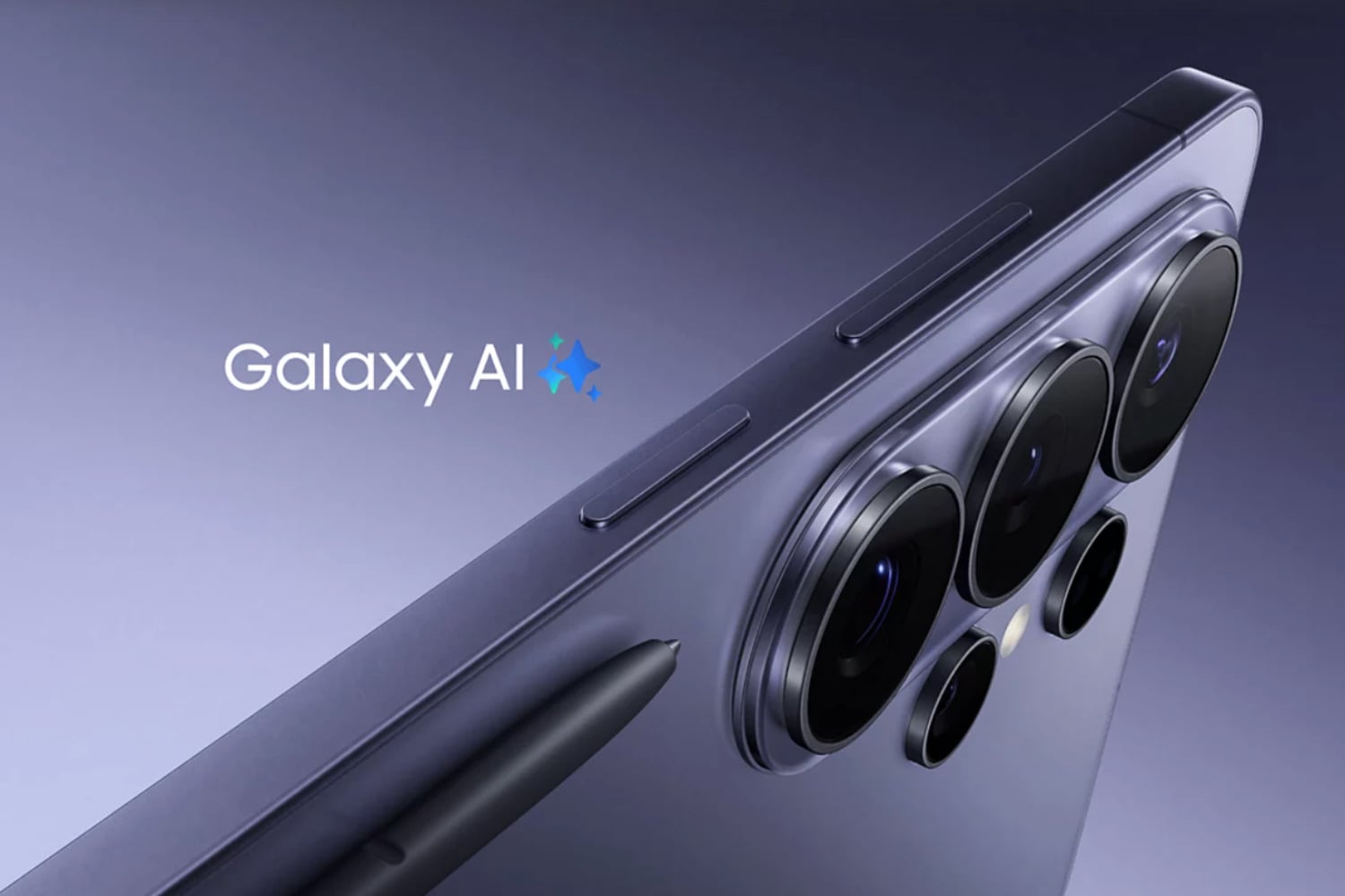 T Mo Samsung Galaxy S26