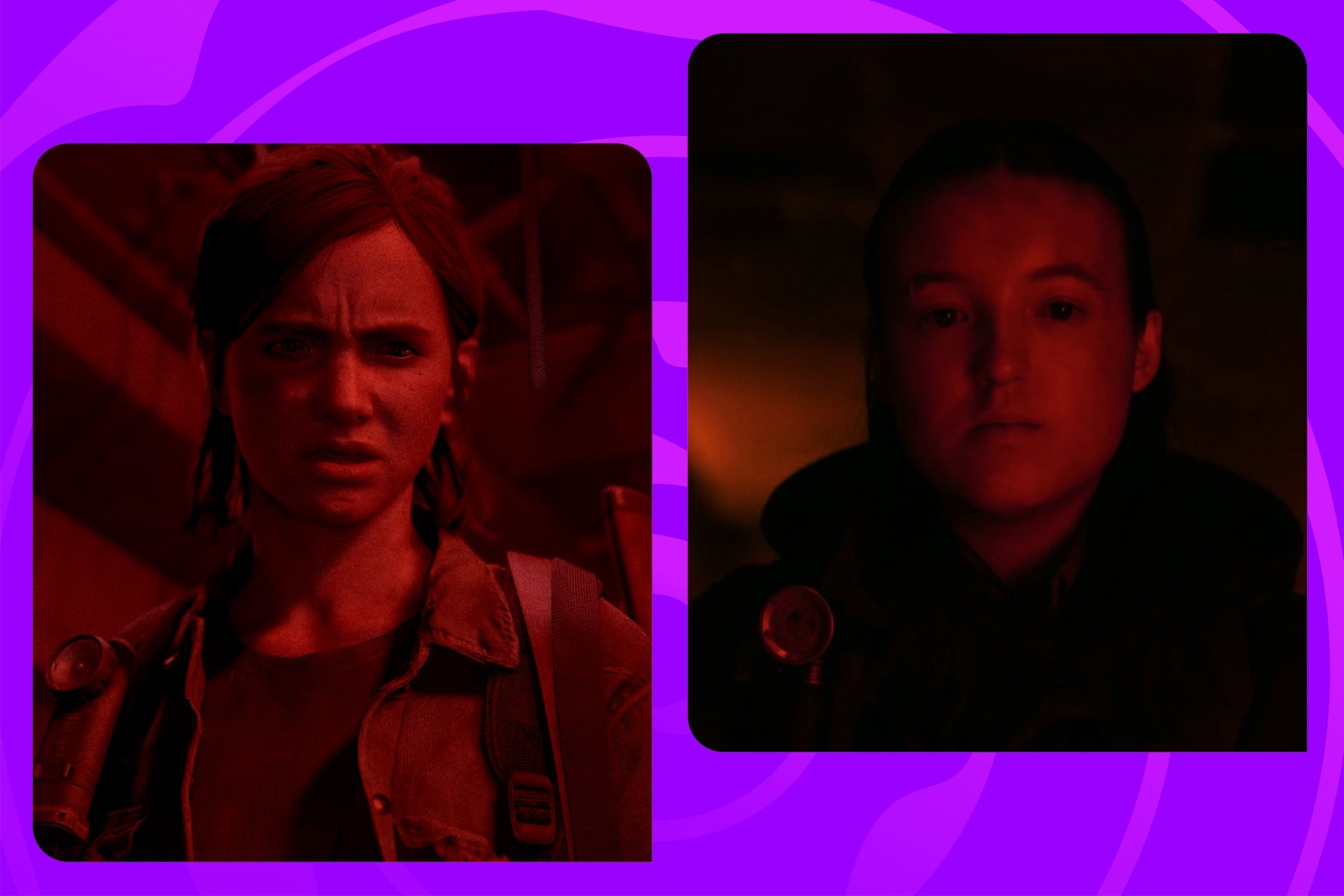 The Last Of Us Io9 Template 2 B