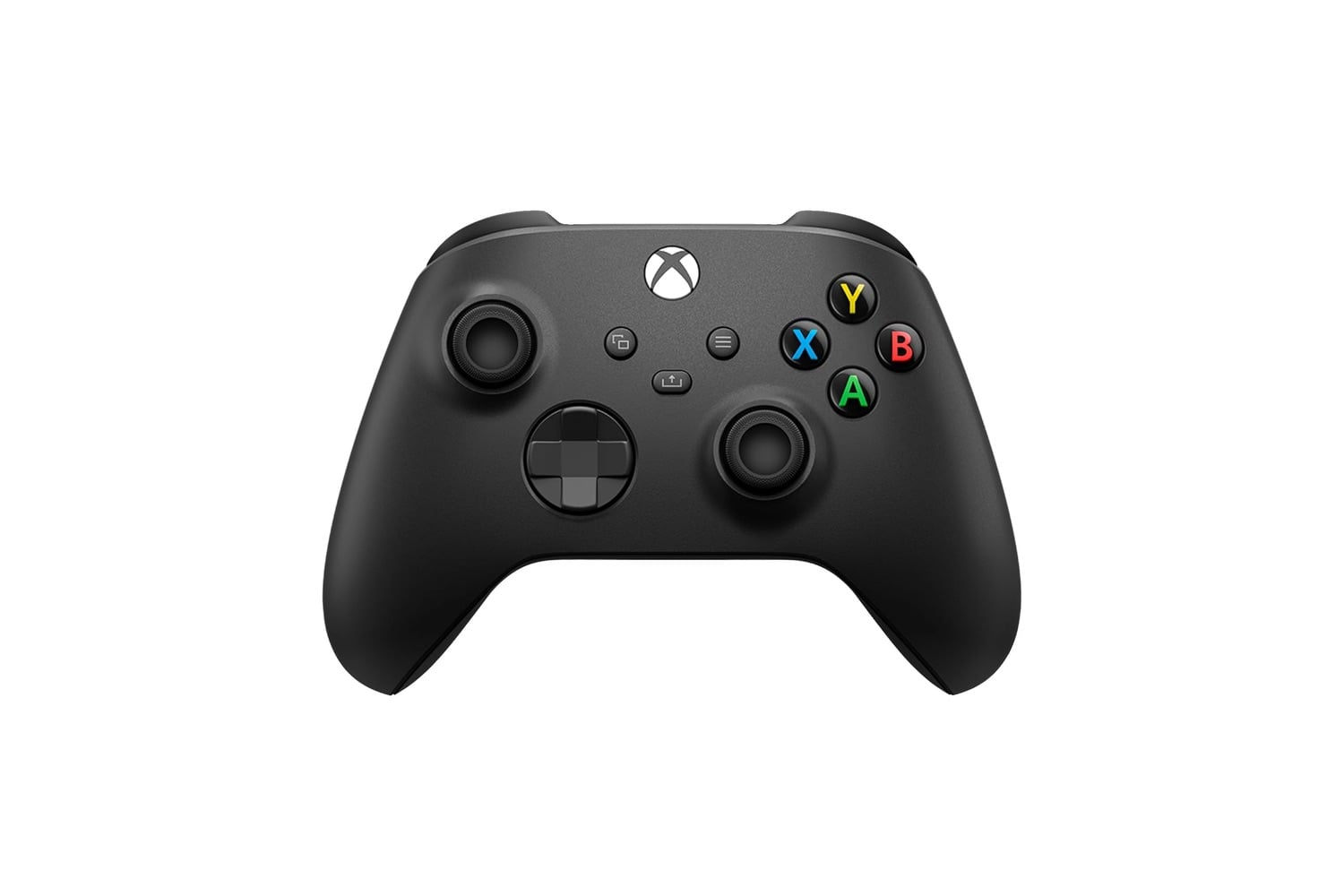 Xbox Wireless Gaming Controller