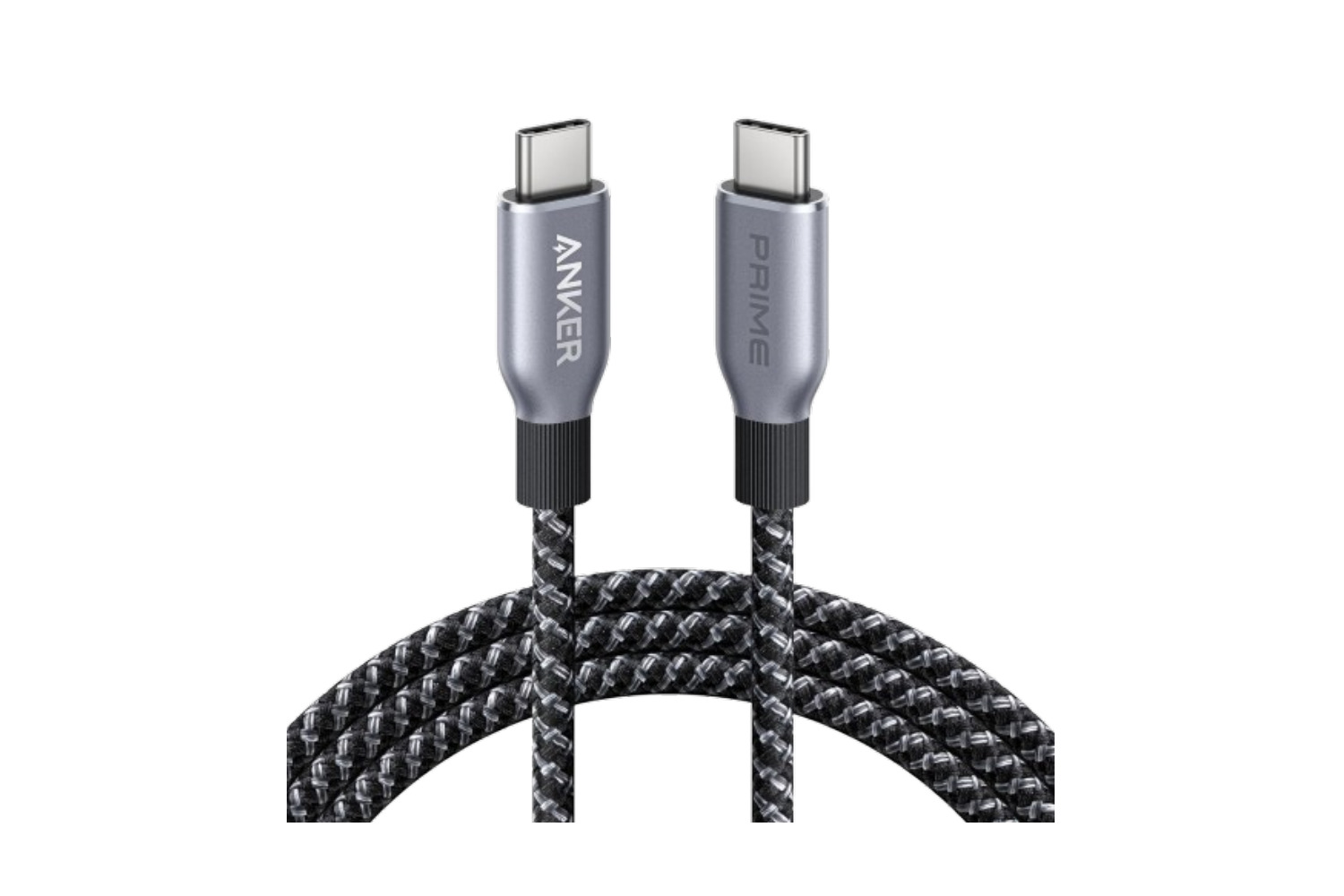 Anker Prime Cable