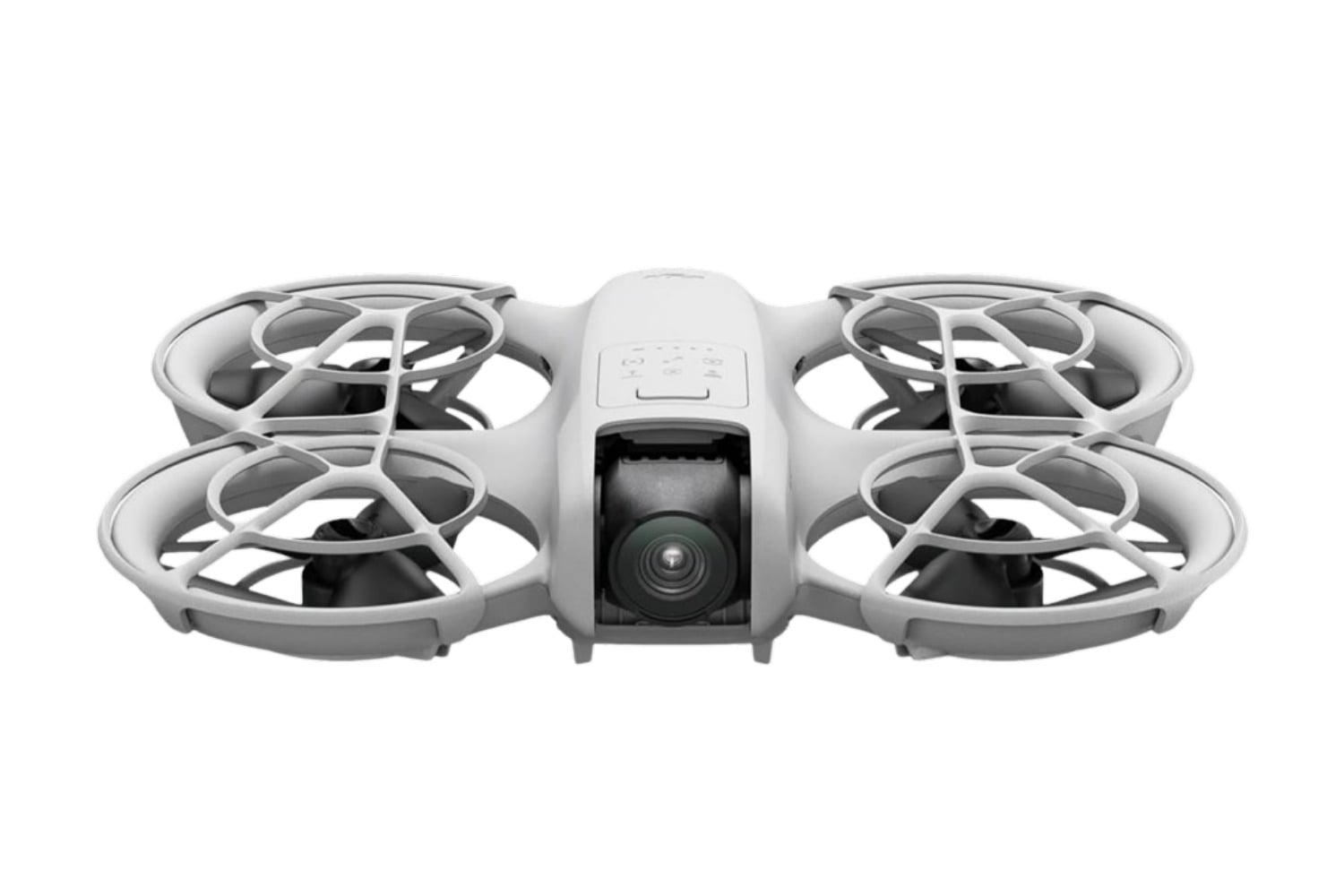 Dji Neo