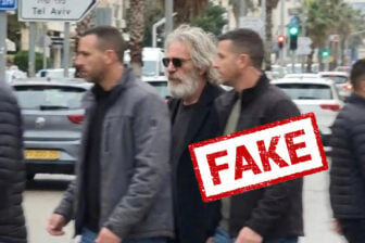 Why People Think Jeffrey Epstein Is Alive and Playing Fortnite