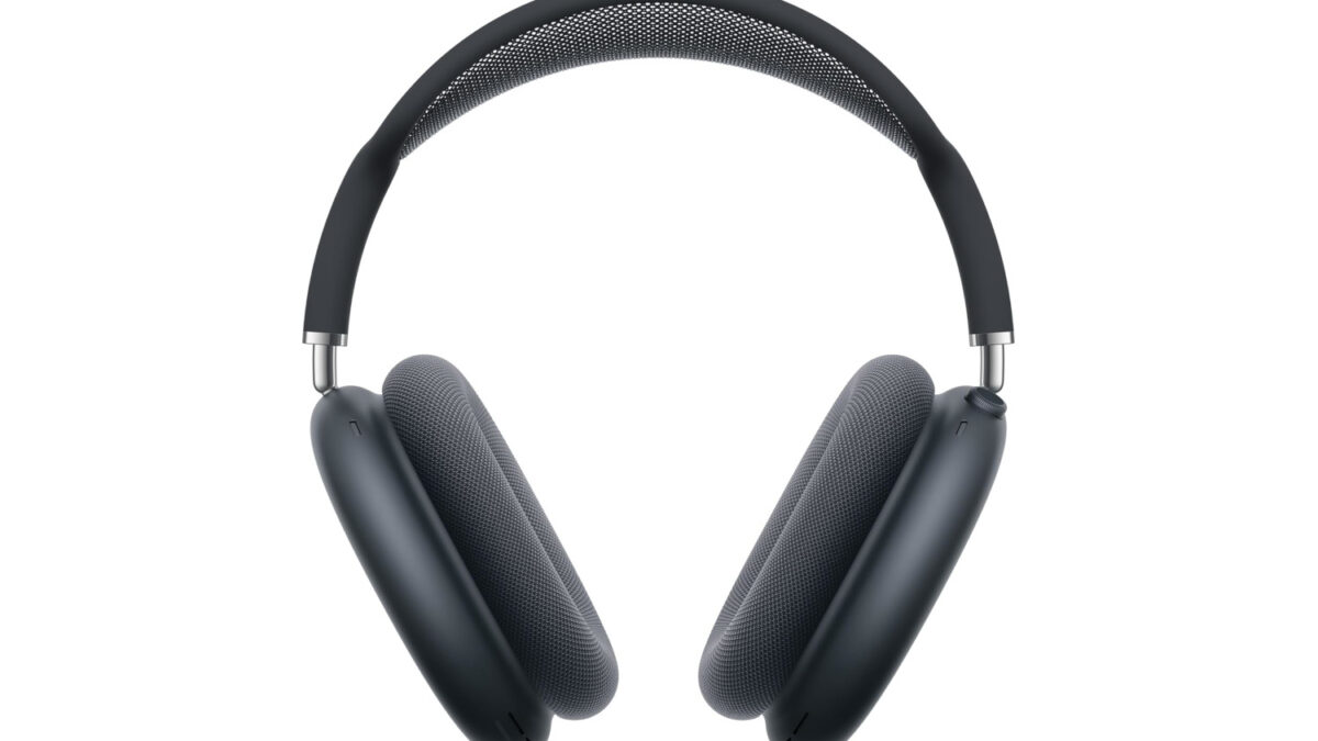 headphones-deal-1200x675.jpg