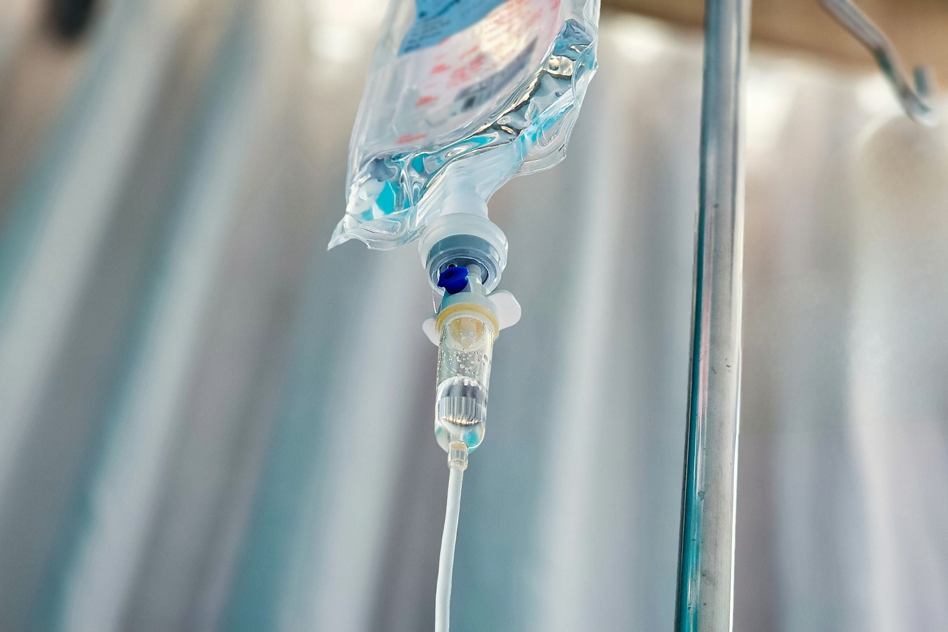 Annually, around 50 million people worldwide contract sepsis, and roughly 11 million die as a result.