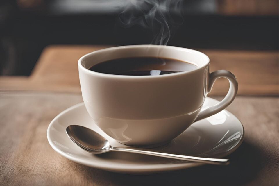 Your Daily Coffee Fix Could Be a Secret Weapon Against Dementia, Study ...