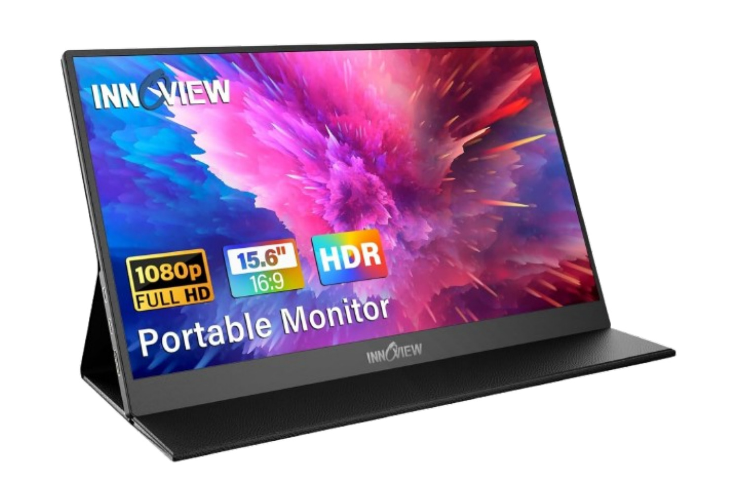 Innoview Monitor