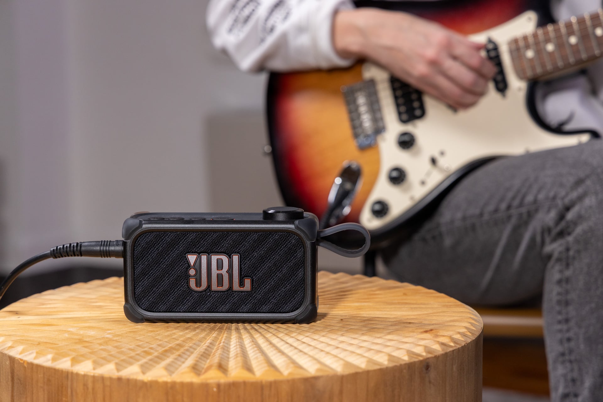 Jbl Bandbox Review 01