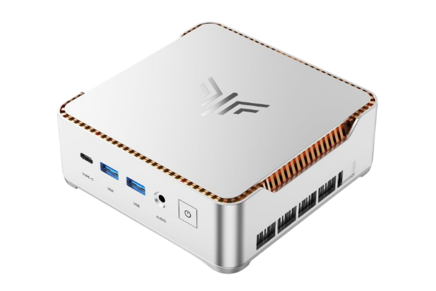 Kamrui Mini Pc
