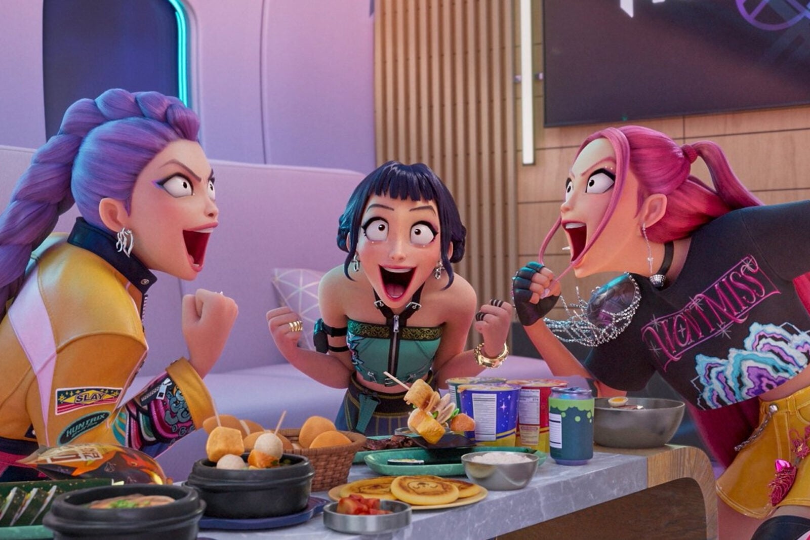 Everything You Didn't Know Your PS5 Pro and PS5 Could Do