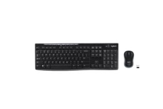Logitech Bundle