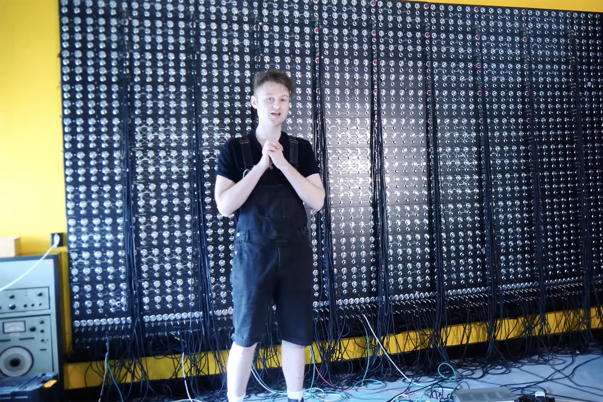 Look Mum No Computer