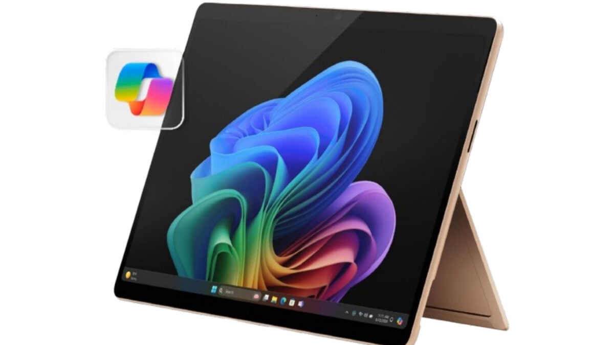 Microsoft Surface Pro Takes a Bigger Price Cut Than Apple...