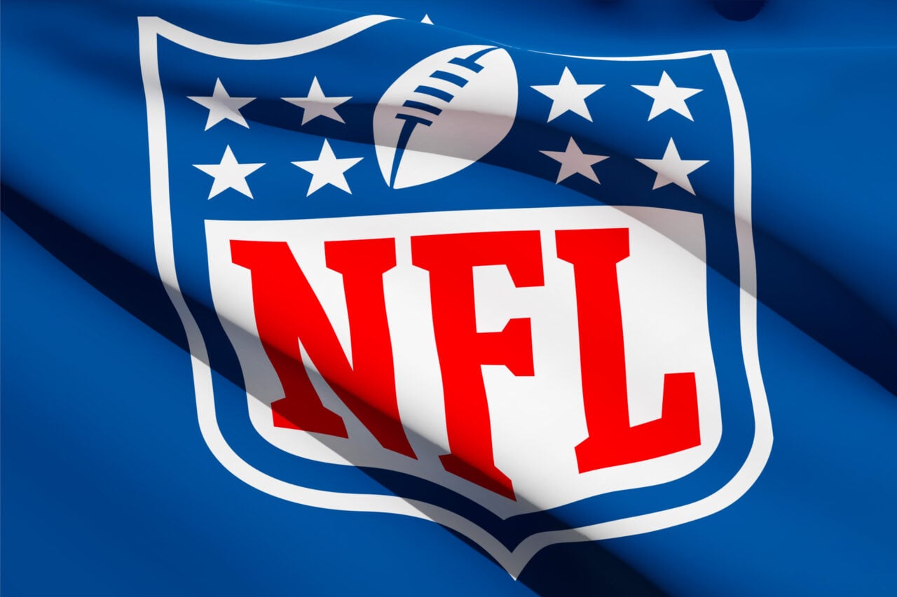 Super Bowl Nfl Hockey Streaming Live