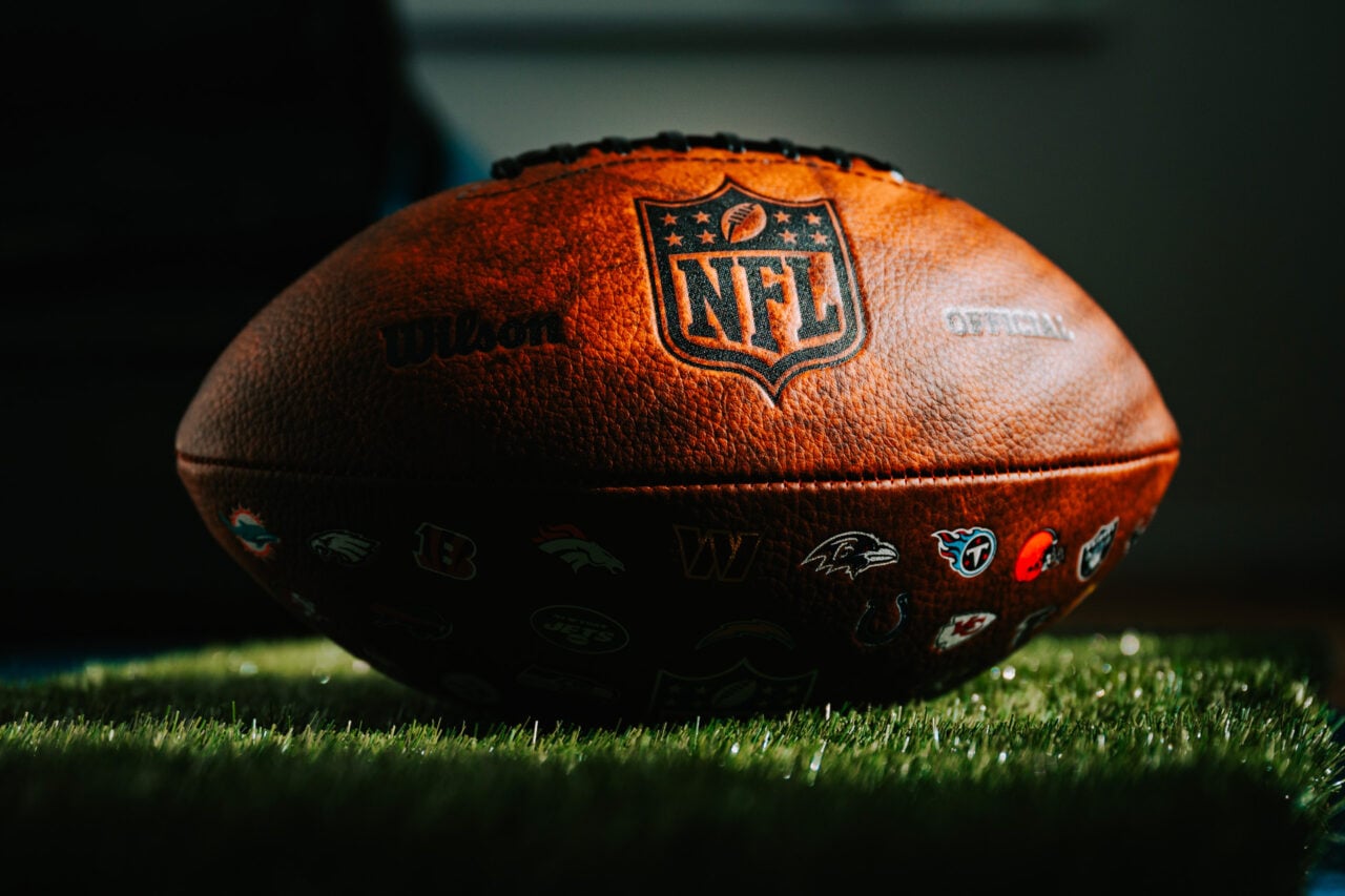 Nfl Super Bowl Streaming