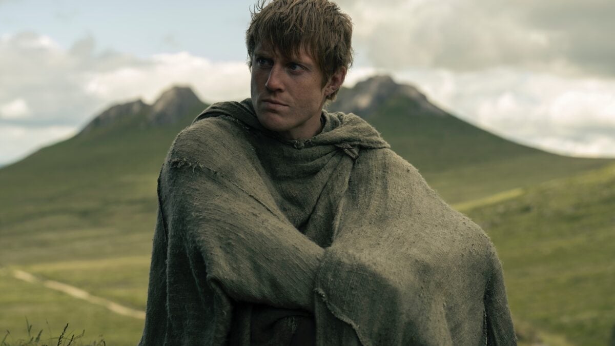 ‘A Knight of the Seven Kingdoms’ Showrunner Teases&hellip;