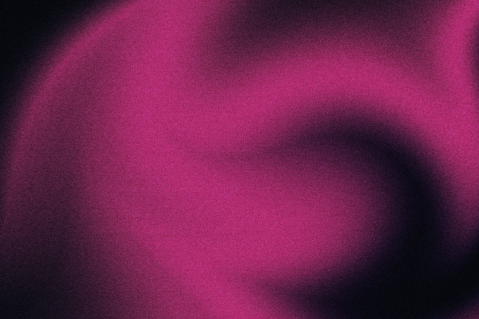 Pink noise is said to sound like gentle rain or waves crashing.