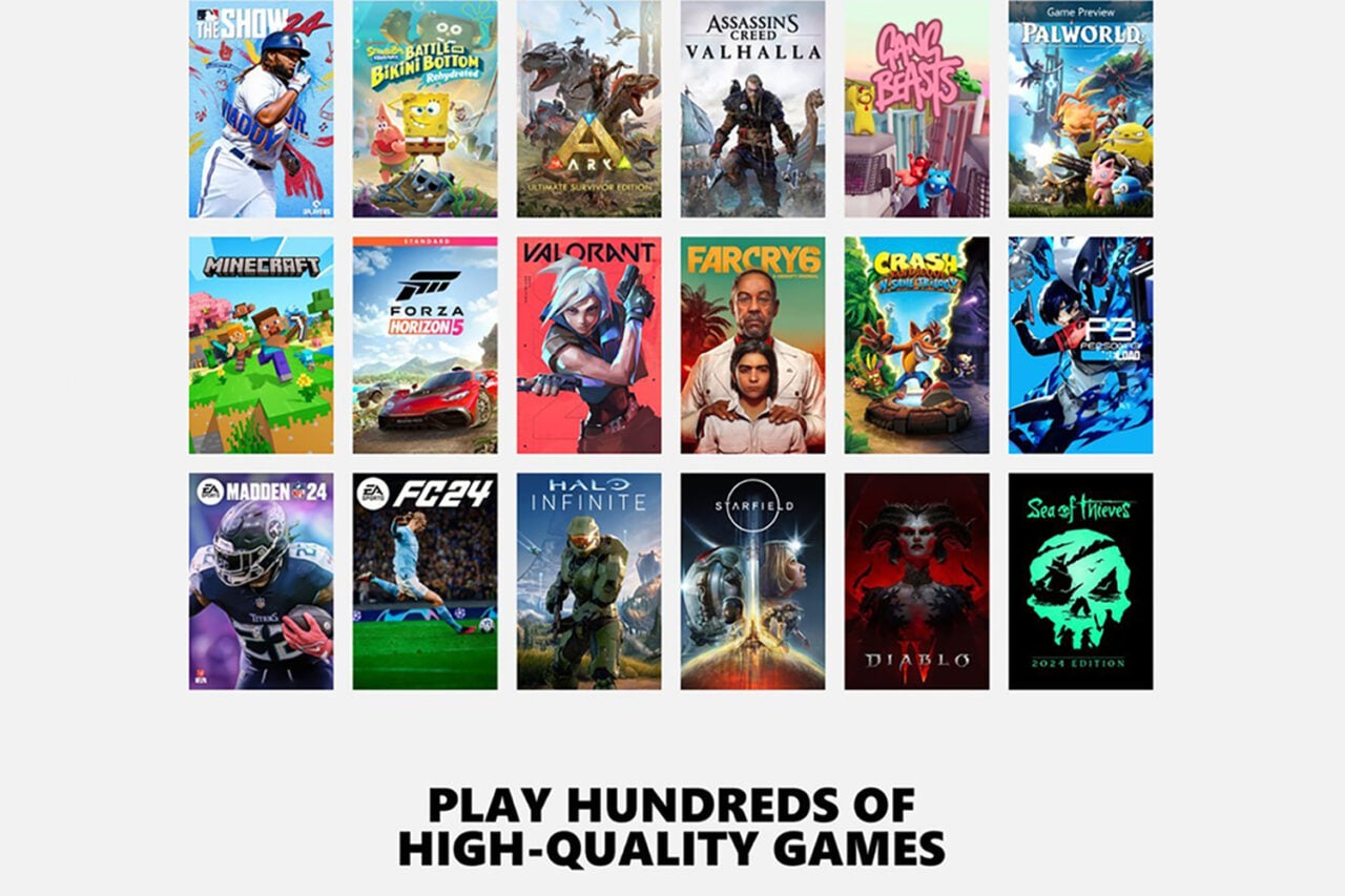 Product 347090 Product Shots1