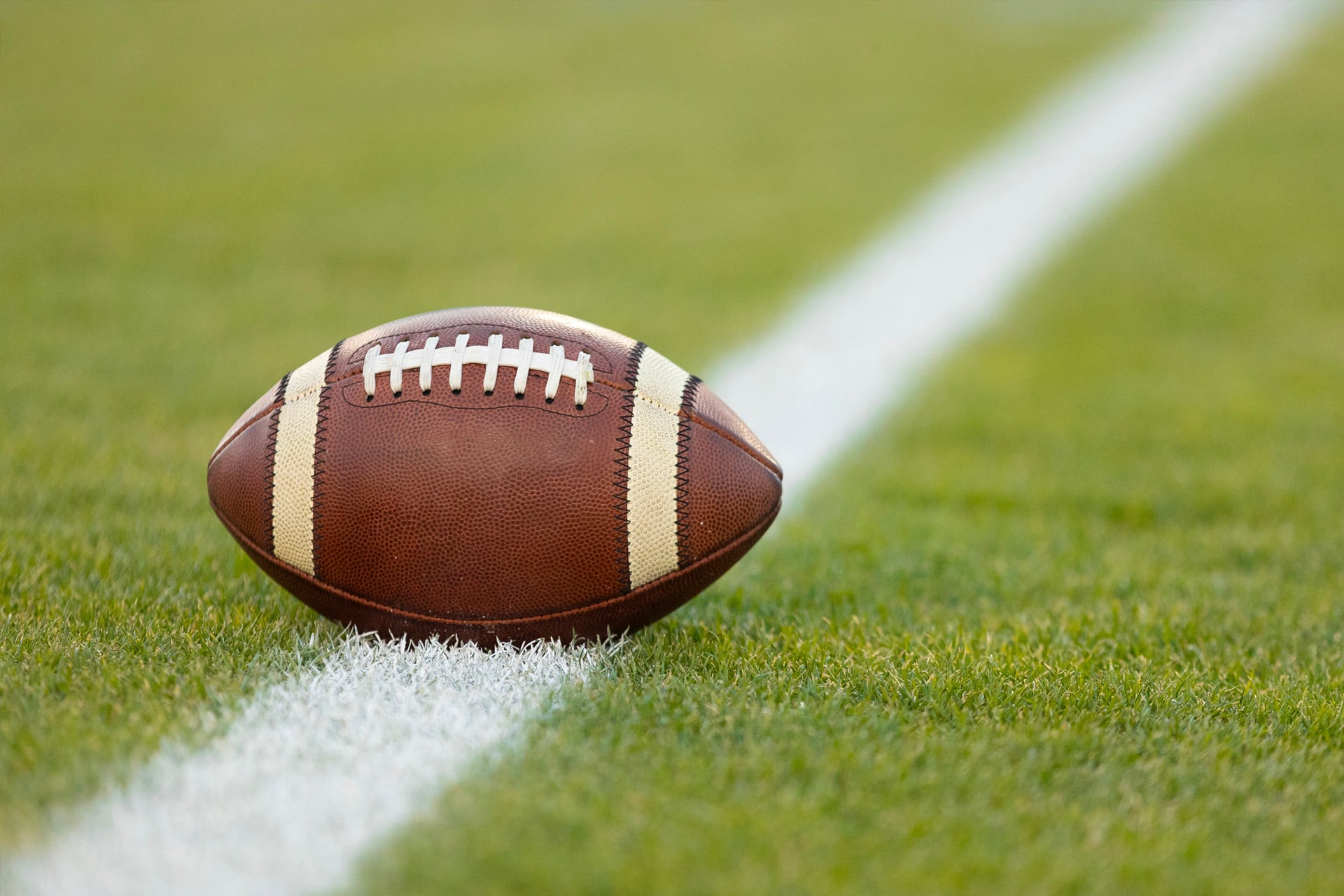 Streaming Super Bowl Free