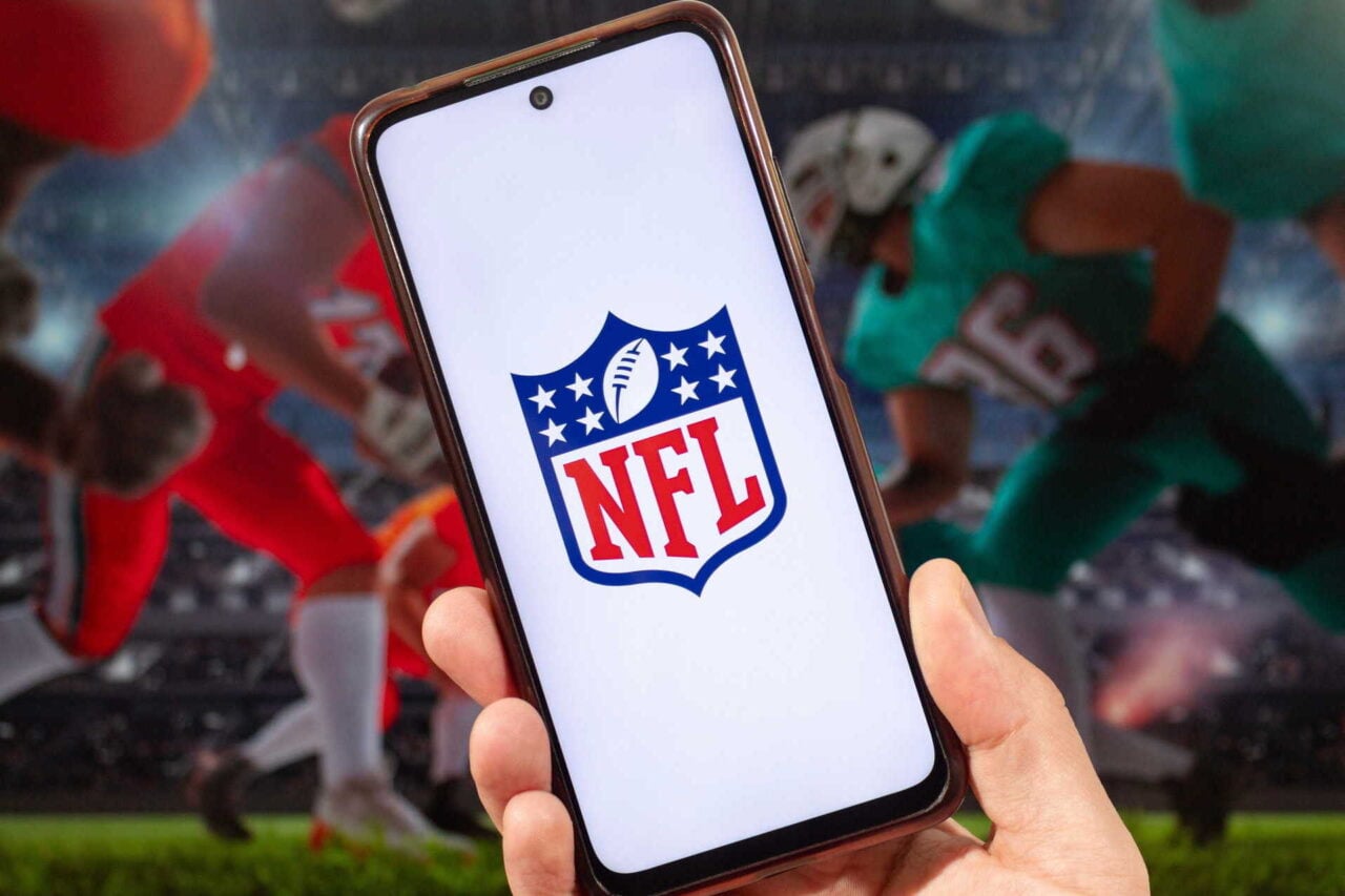 Super Bowl Live Streaming