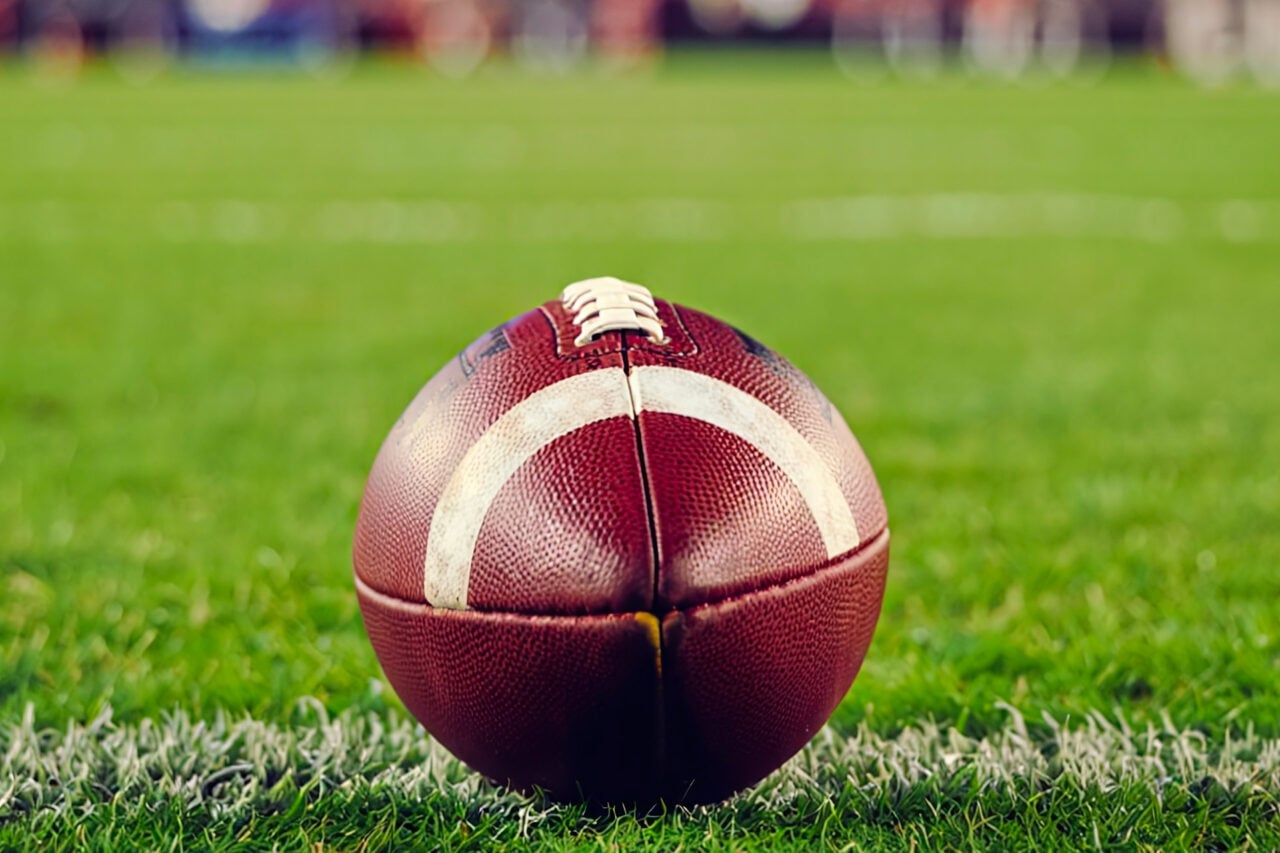 Super Bowl Nfl Streaming