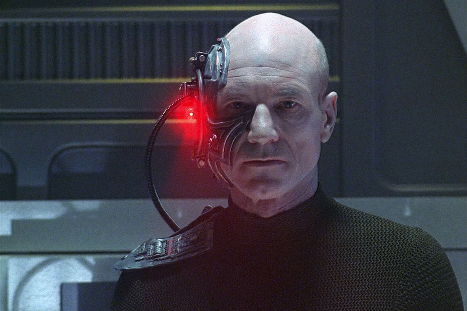 Tng Locutus
