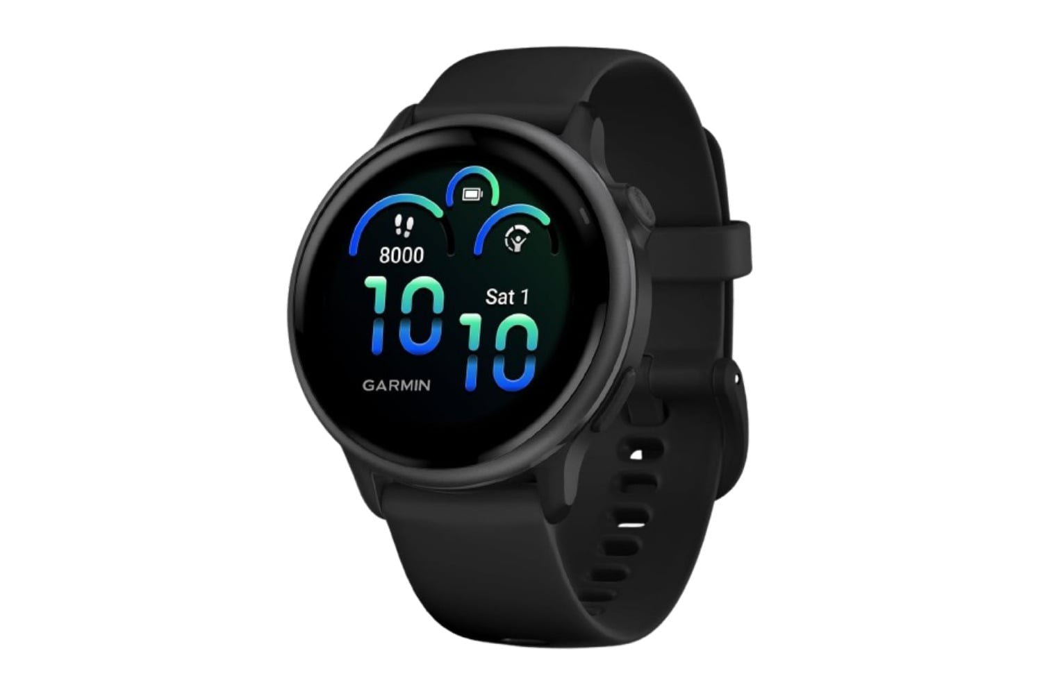 Vivoactive 6