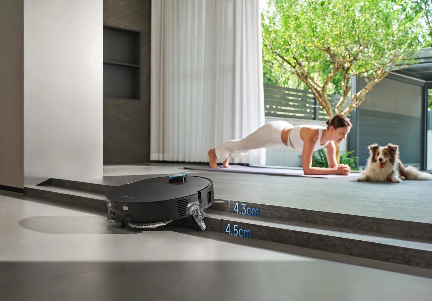 1bqwl6ayki0xlsag6rgjqproryhqmdzn