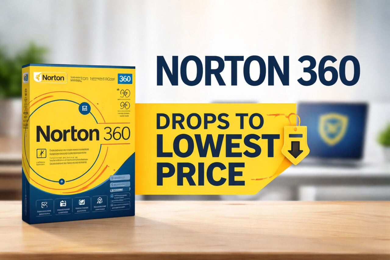 Norton