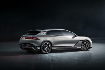 585951 Denza Z9gt (14) 2ae1bb Original 1744205276