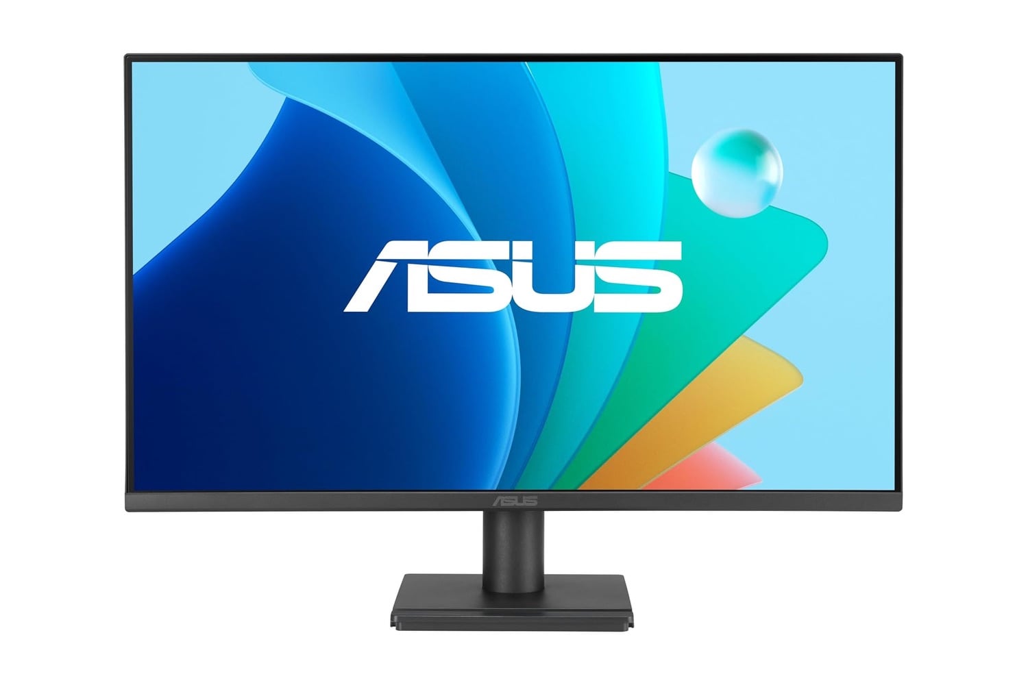 Asus 27 1080p Eye Care Monitor