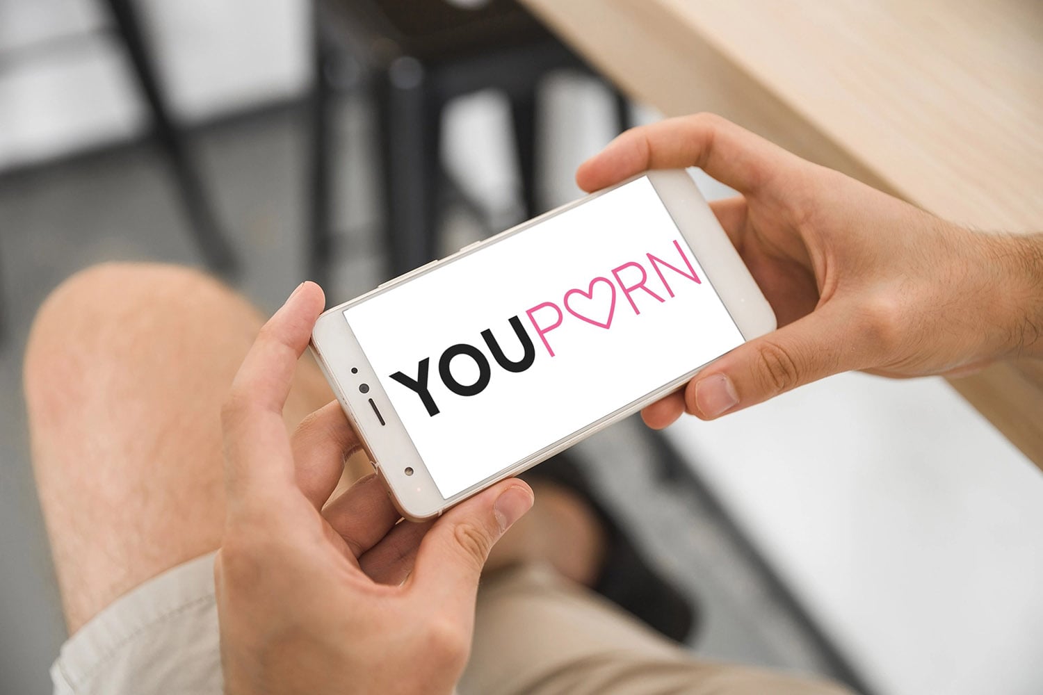 Access Youporn In Australia