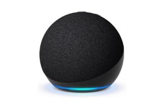 Amazon Echo Dot